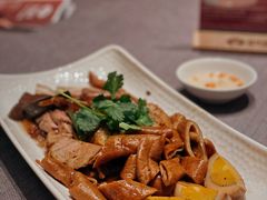 -海门鱼仔·潮汕味(燕岭店)
