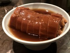 -冶春茶社(星汉大厦店)