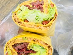 -山东傻大粗粮煎饼(牛街店)