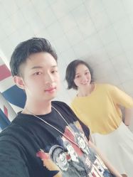 -Syinstyle私人定制
