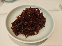-山东宾馆·齐鲁苑餐厅