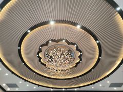 -尖沙咀大酒楼(大沥竹基南店·粤菜海鲜·宴会聚餐)