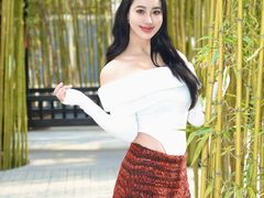 -赣湘院子·竹林院子餐厅•山野赣菜田园湘菜(国贸大望路店)