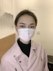-久匠·纹眉纹绣半永久