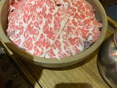 -小龙坎火锅(黄河店)