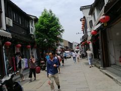 -荣阳楼(山塘街店)