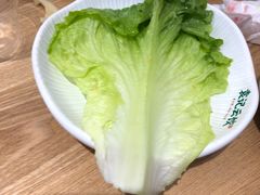 -袁记云饺(蛇口店)