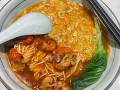 -蟹龙兴(宁波首店)