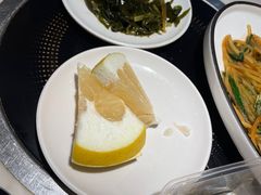 -佰家小厨·南京菜(夫子庙店)