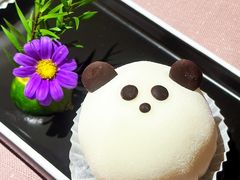 -江南赋(内蒙古大厦店)