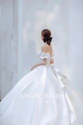 -天使嫁衣婚纱馆