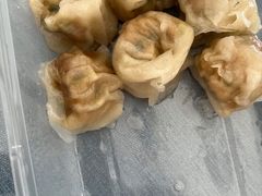 -福州人铭小吃