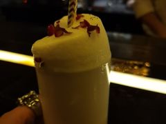 -C&R西班牙餐厅