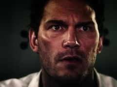 -万达影城(保定万博广场激光IMAX店)