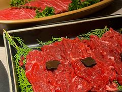 -芸山季·云南野生菌火锅(宝能环球汇店)