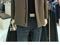 -南京商厦
