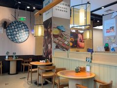 -云海肴·汽锅鸡·云南菜(祥云小镇店)