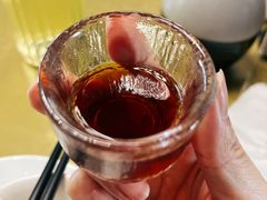 -二泉园老菜馆·百年无锡菜
