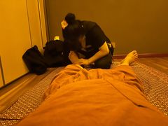 -泰王玺·正宗泰式按摩SPA(九霄店)