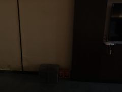 -重庆家富富侨(马寨店)