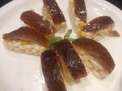 -阿庄新豫菜(通泰路店)