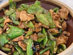 -龚师傅土菜馆.地道农家菜(魅力湘西店)
