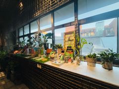 -PAGEONE(北京坊店)