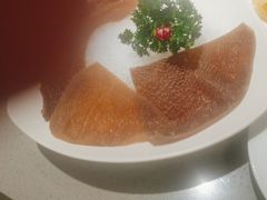 -海底捞火锅(丰尚国际广场店)
