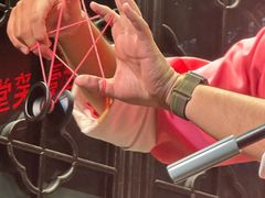 -嘻哈壹笑堂相声茶馆(大儒巷店)