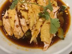 -蜀腾川·火锅鱼.烤鱼(新世界城店)