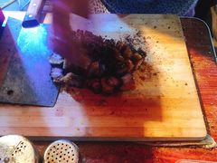 脆皮五花肉-脆皮五花肉(建东街旗舰店)