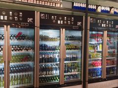 -别院里音乐餐酒吧(双流航空港店)