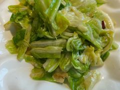 -全聚德(蓝山店)