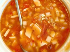 -瓦舍茶馆(聚源路店)