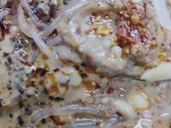 -曹宝林砂锅麻辣烫(星光路店)