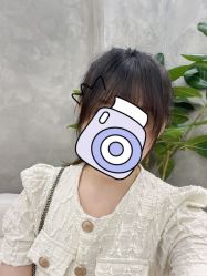 -IN STYLE·全国形象店