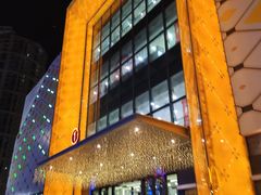 -万达广场(惠州大亚湾店)