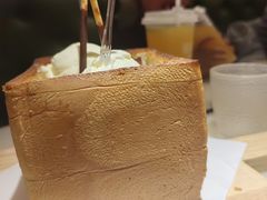 -新发现(苏州中心商场店)