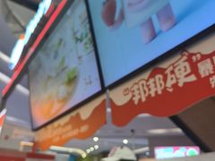 -DQ·蛋糕·冰淇淋(苏宁店)