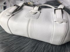 -LOEWE罗意威(北京SKP女装店(一层))