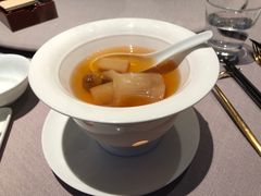 -子福慧(虹桥店)