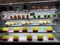 -番食园鲜食火锅(高新店)