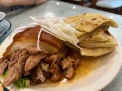 -鼎香润(德胜门内店)