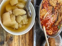 -西环肥仔螺蛳粉(总店)