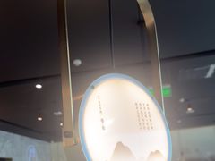 -赠李白·如诗的川味(余杭万达广场店)