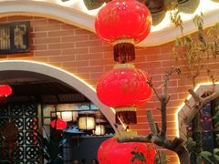 -汇景花园酒家(基立下道店)