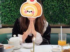 -清真·宁夏印象·盐池滩羊肉体验店(江宁路店)