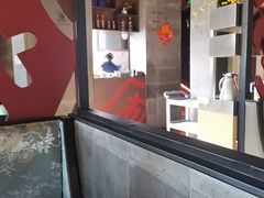 -扬州狮子楼·非遗淮扬菜(东关街店)