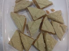-陈记一牛火锅江宁店(金盛路店)