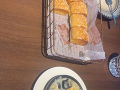 -西堤牛排(番禺天河城店)